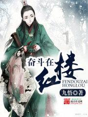 虞书欣工作室也挺双标,宣传新剧时王鹤棣没有打码,许凯打码