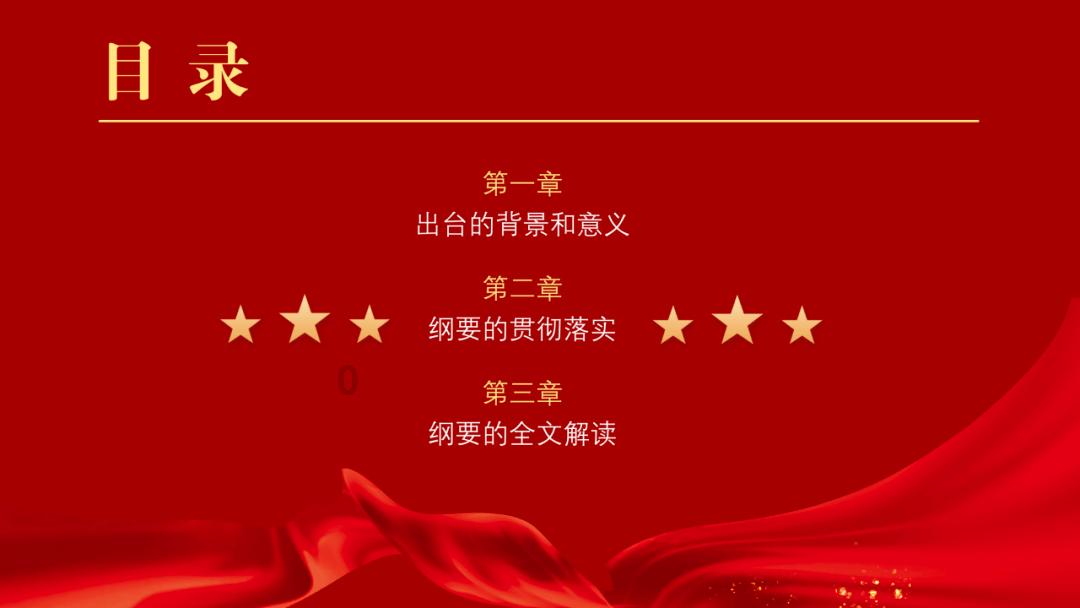 康熙韬略六十年(1):玄烨是谁?短暂的童年过得咋样?